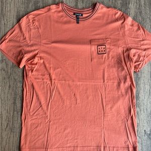 Stance T-Shirt -Butter Blend (XL)